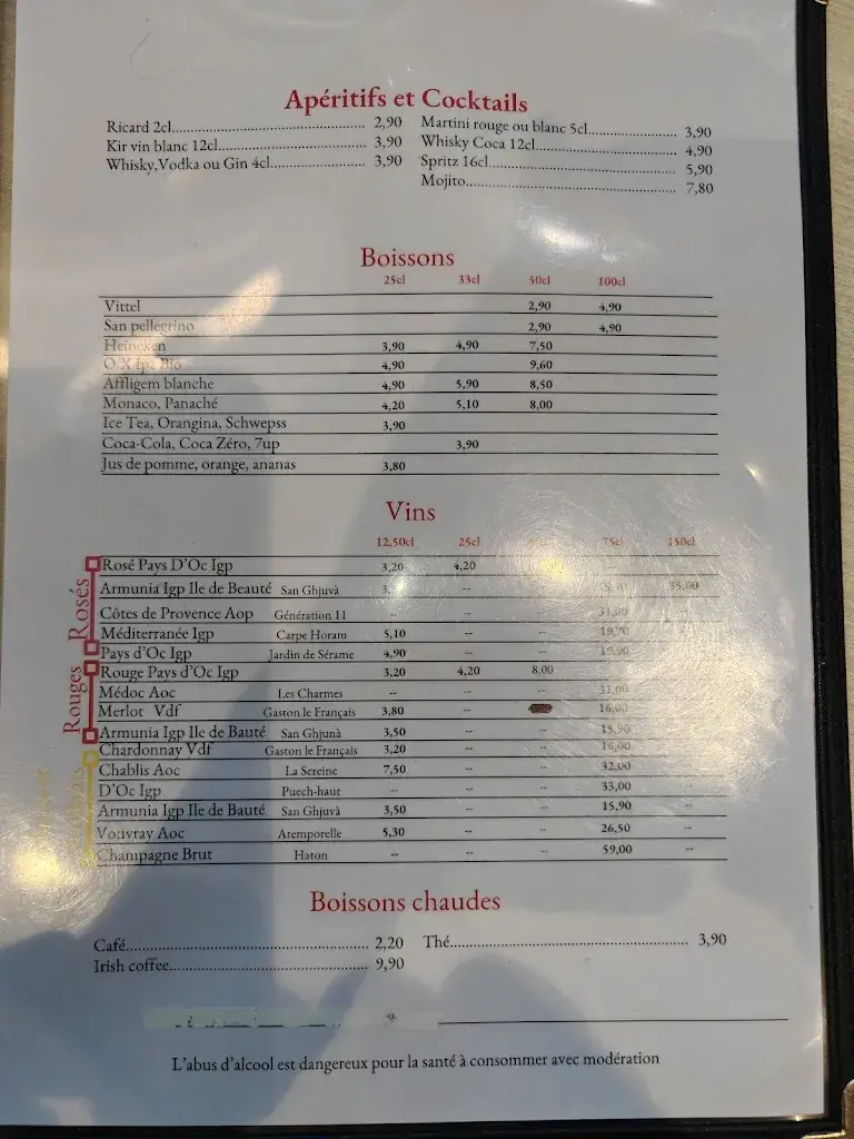 Menu_Au Bouillon_Villejust_image_3