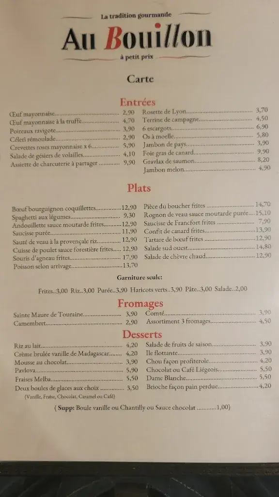Menu_Au Bouillon_Villejust_image_4