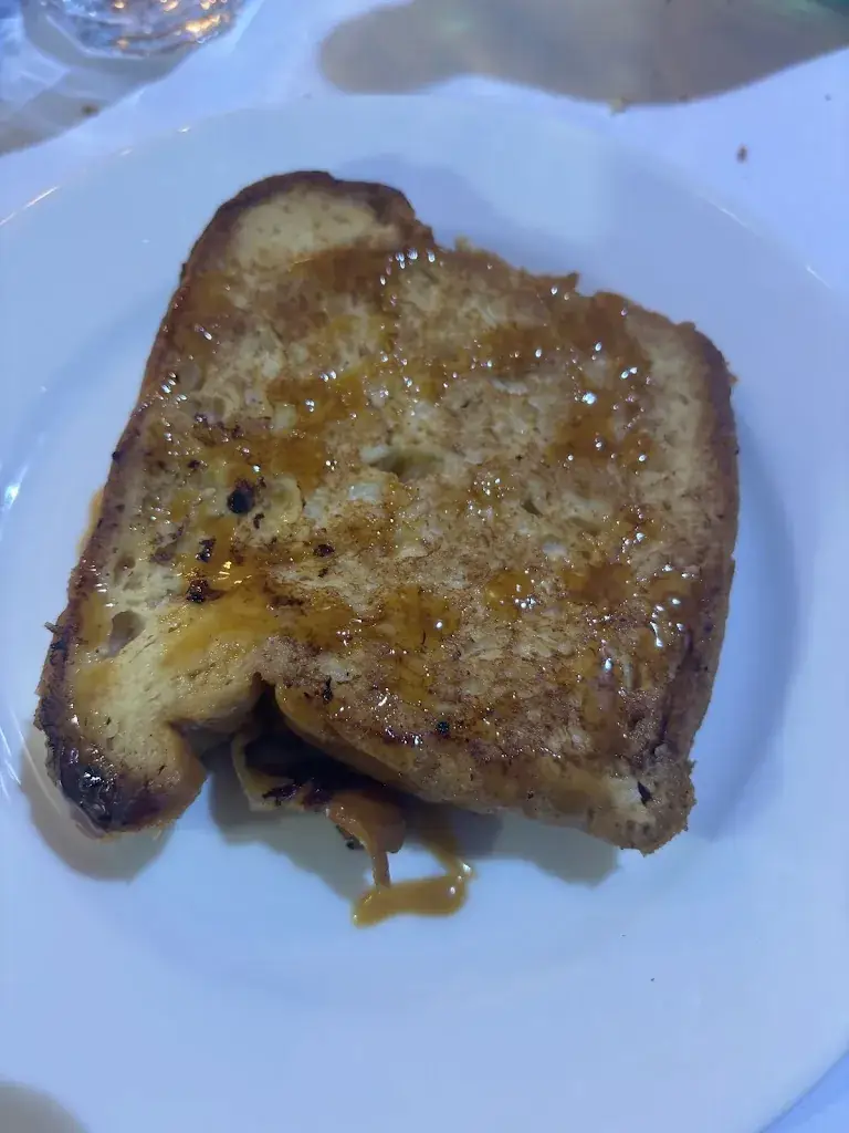 Hadésiane_Au Bouillon_Villejust_review