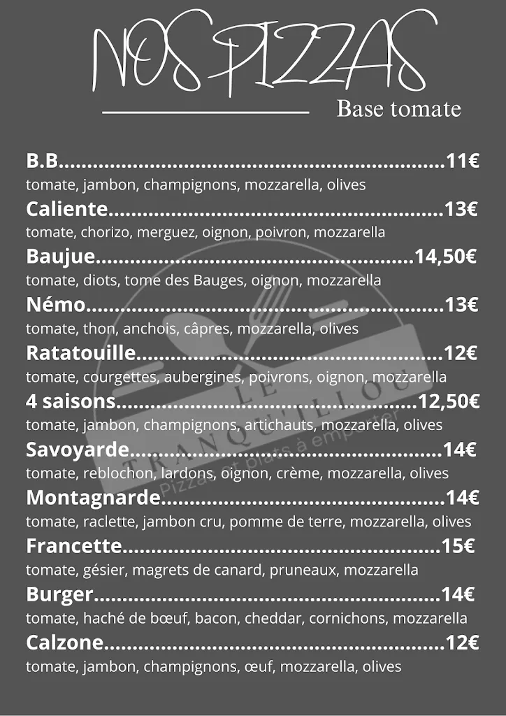 Menu_Le Tranqu'illou by Gaël_Frontenex_image_2