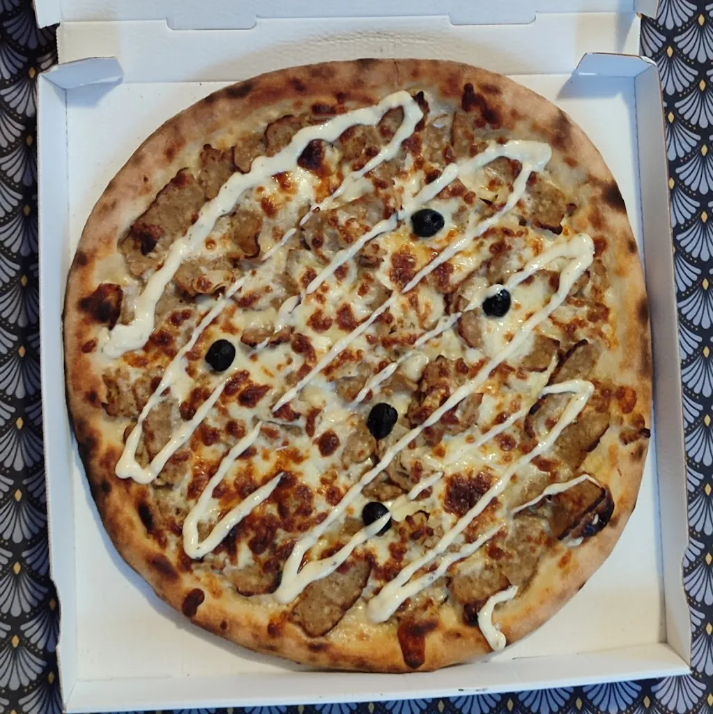 Menu_Le Tranqu'illou by Gaël_Frontenex_image_3