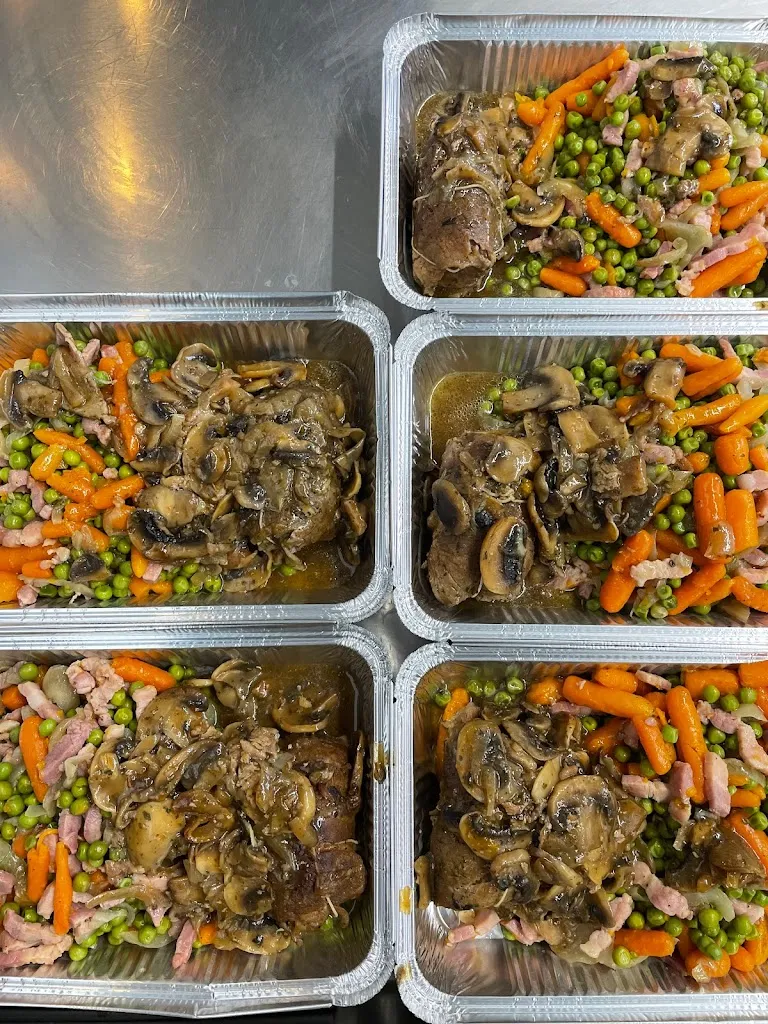 Menu_Le Tranqu'illou by Gaël_Frontenex_image_5