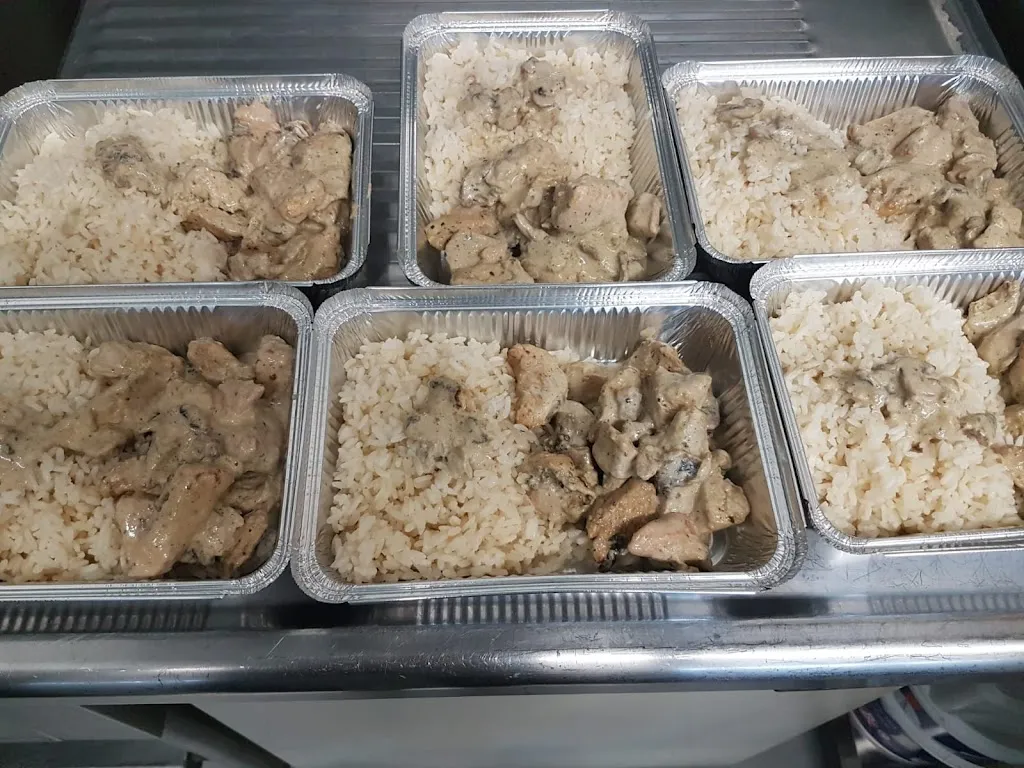 Menu_Le Tranqu'illou by Gaël_Frontenex_image_6