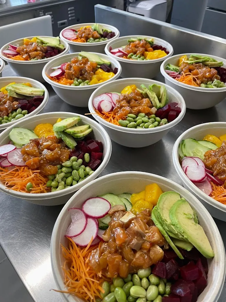 Menu_Le Tranqu'illou by Gaël_Frontenex_image_7