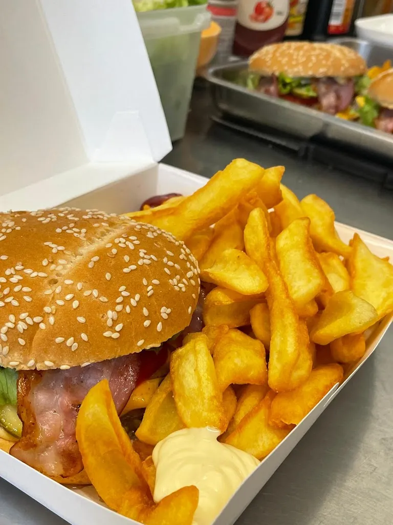 Menu_Le Tranqu'illou by Gaël_Frontenex_image_8