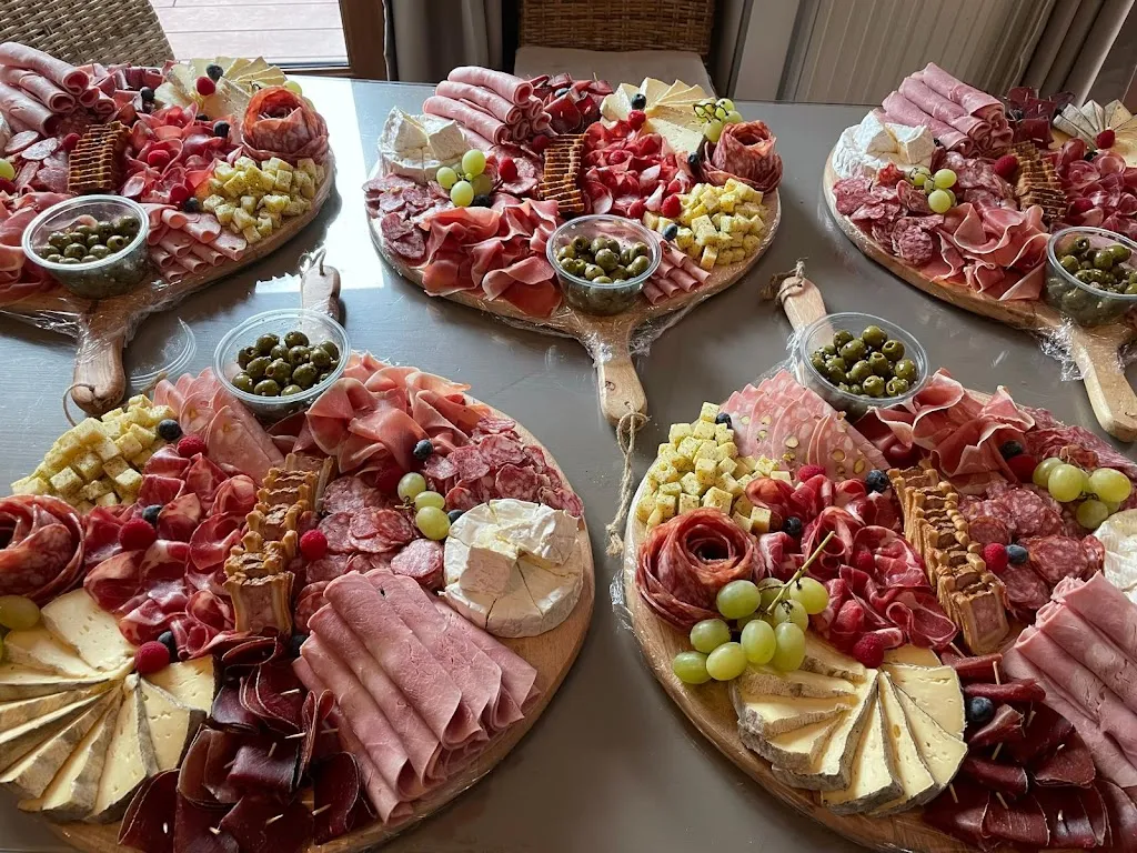 Le Tranqu'illou by Gaël_Frontenex_slider_image_2