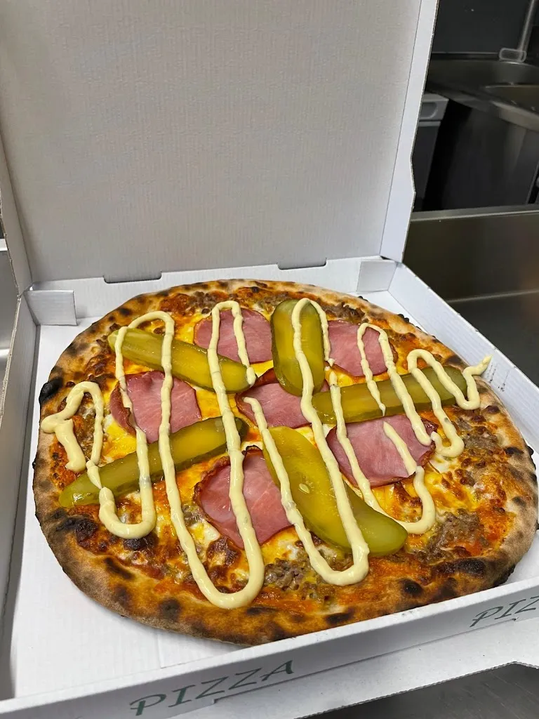 Le Tranqu'illou by Gaël_Frontenex_slider_image_3