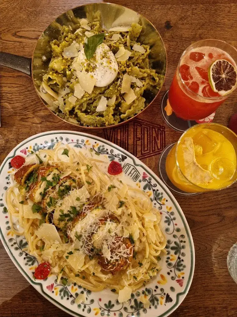 Abir JAZA_Volfoni Villejust_Villejust_review