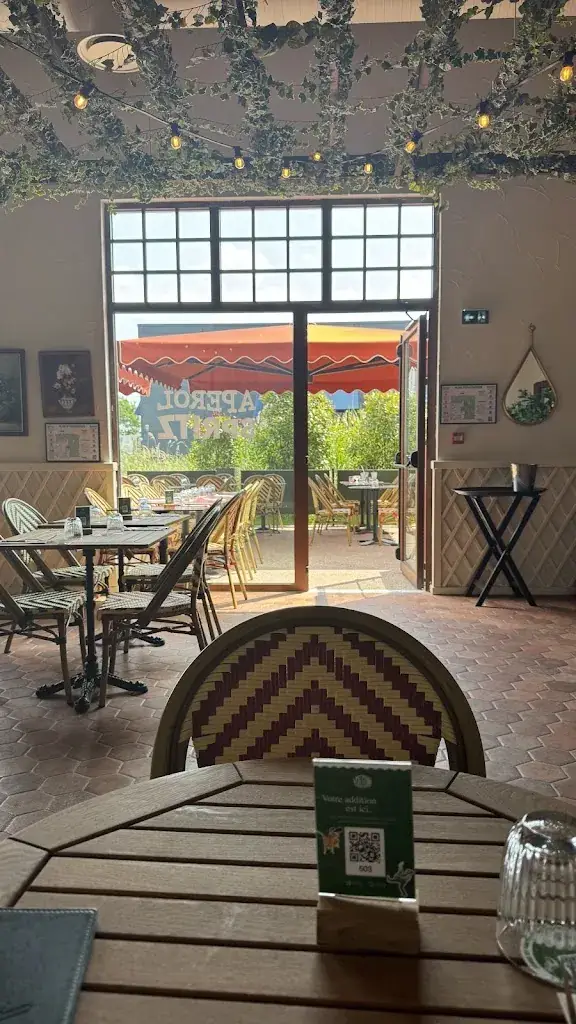 Emma Way_Volfoni Villejust_Villejust_review