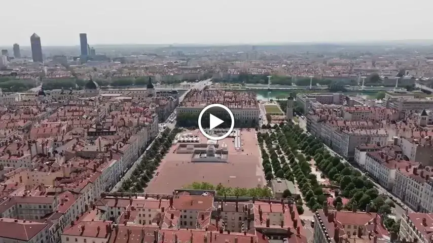 Volfoni Villejust_Villejust_slider_image_2