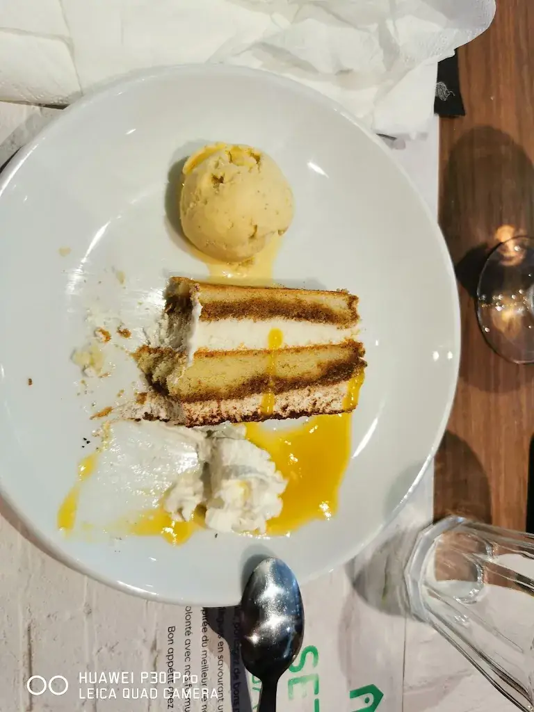 Menu_Restaurant Campanile Villejust_Villejust_image_4