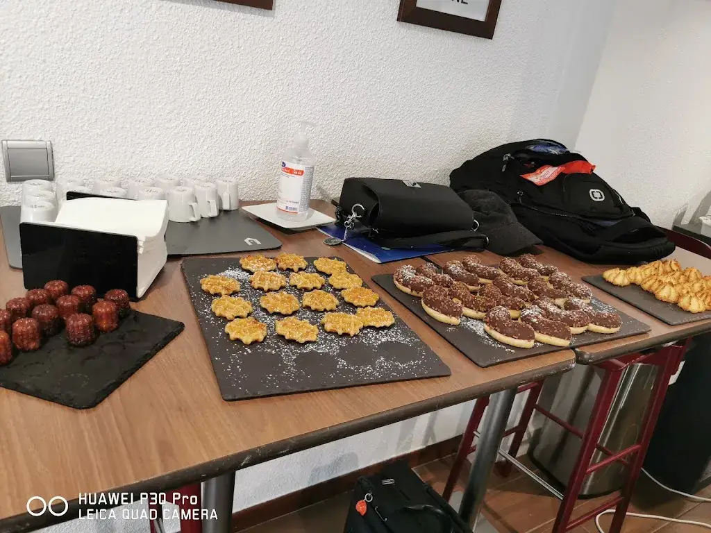 Menu_Restaurant Campanile Villejust_Villejust_image_7