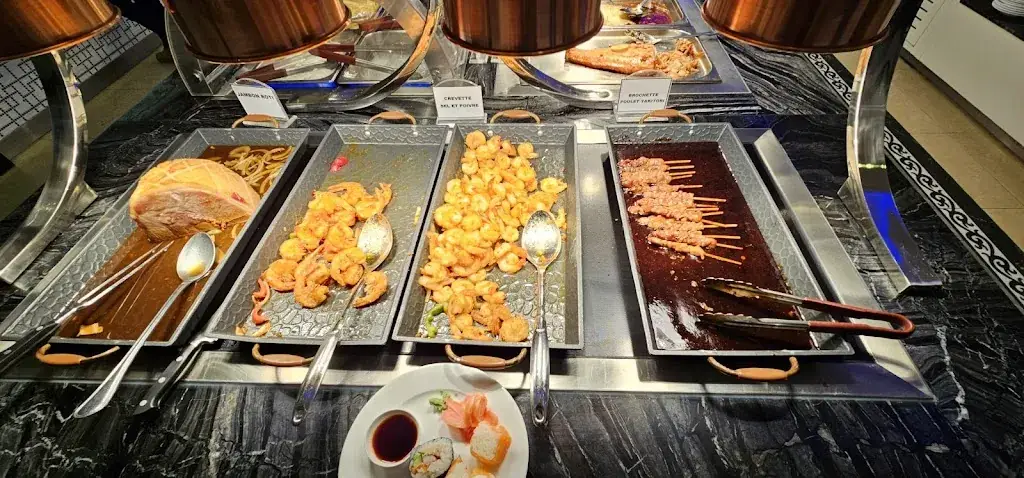 Menu_Restaurant Asiatique Gourmet Wok_Villejust_image_5