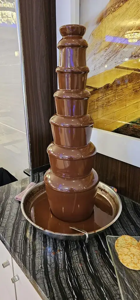 Menu_Restaurant Asiatique Gourmet Wok_Villejust_image_6