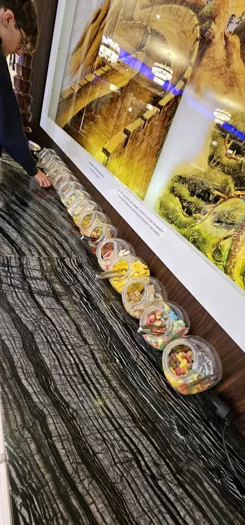 Menu_Restaurant Asiatique Gourmet Wok_Villejust_image_8