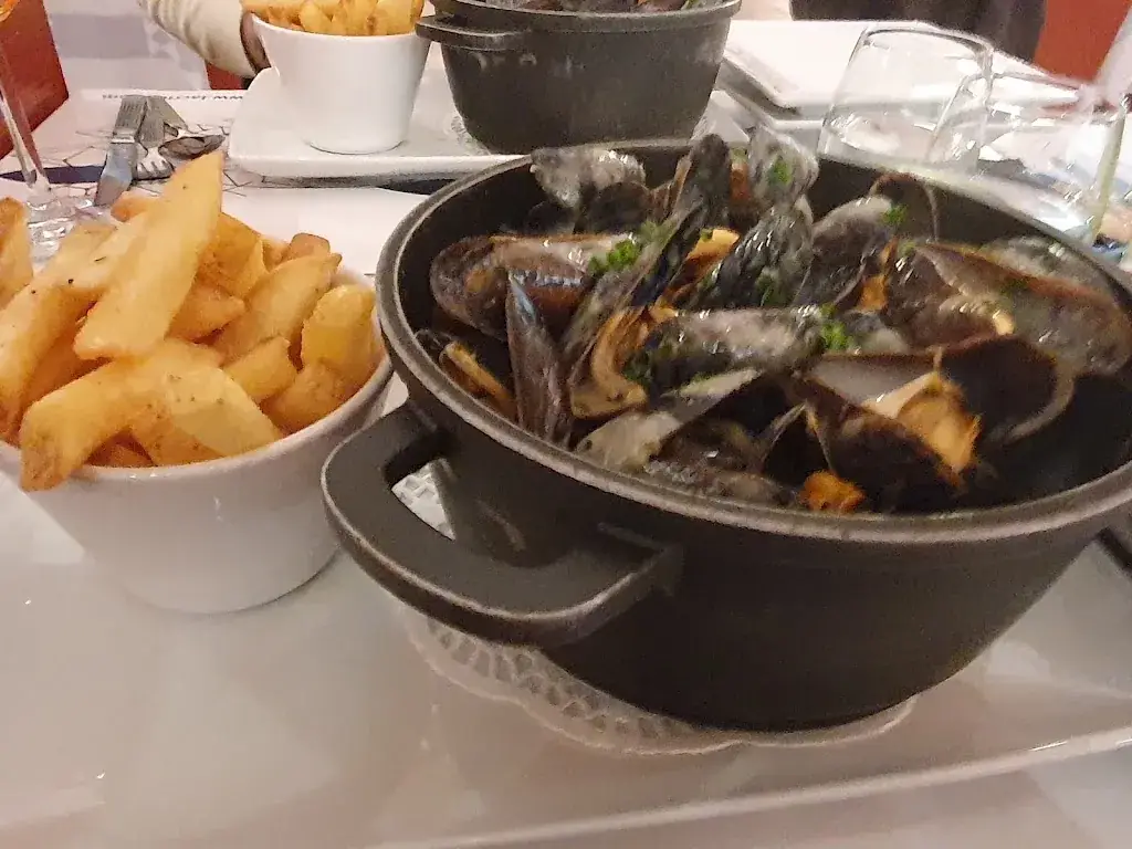 Menu_La Criée Villejust_Villejust_image_5