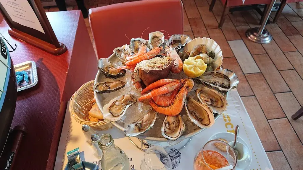 Menu_La Criée Villejust_Villejust_image_6