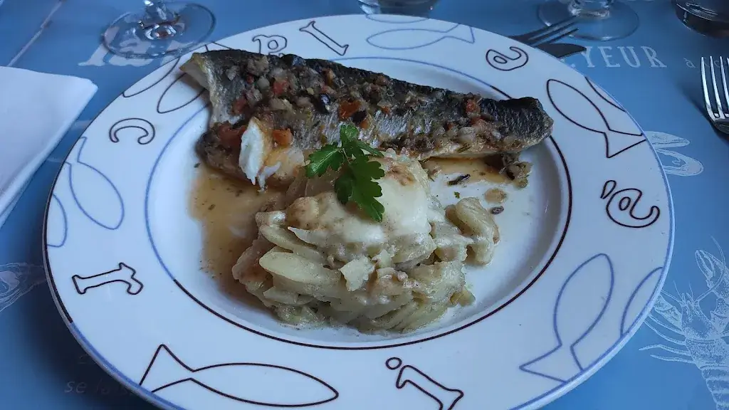 Menu_La Criée Villejust_Villejust_image_8