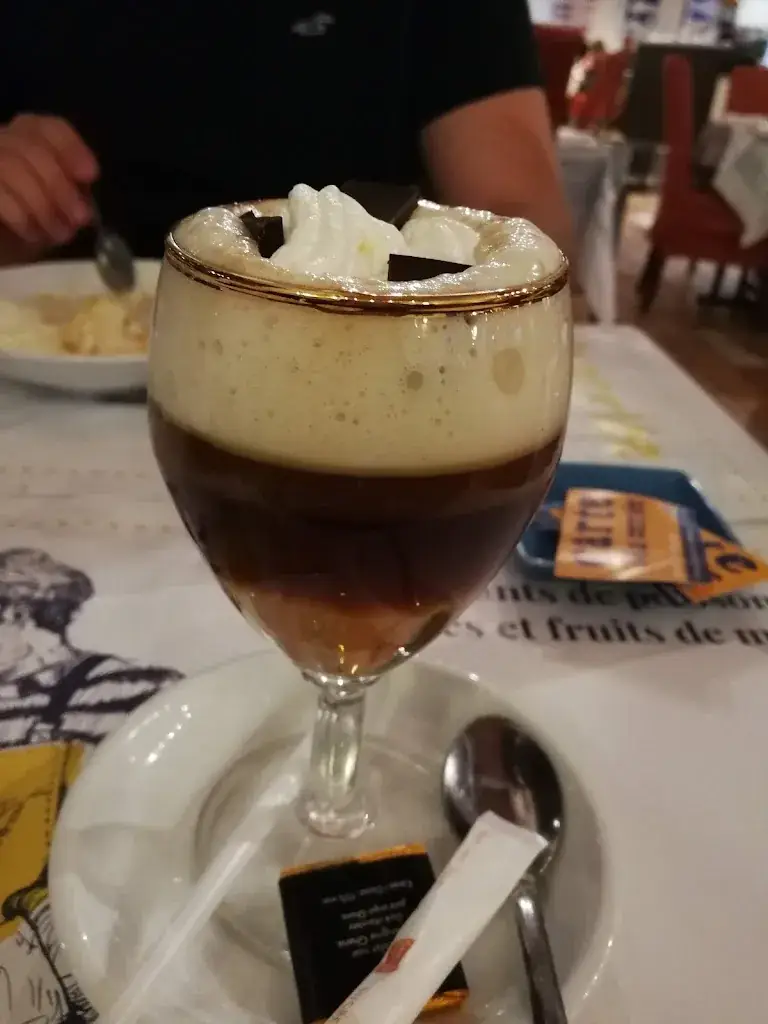 Menu_La Criée Villejust_Villejust_image_9