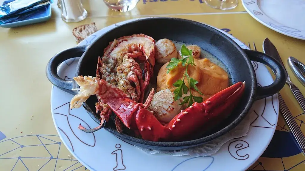 La Criée Villejust_Villejust_slider_image_2