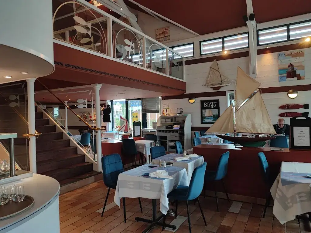 La Criée Villejust_Villejust_slider_image_3