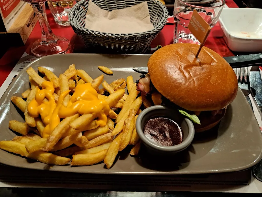 Menu_Buffalo Grill Villejust_Villejust_image_5