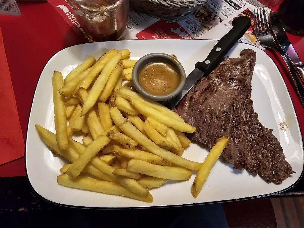 Menu_Buffalo Grill Villejust_Villejust_image_6