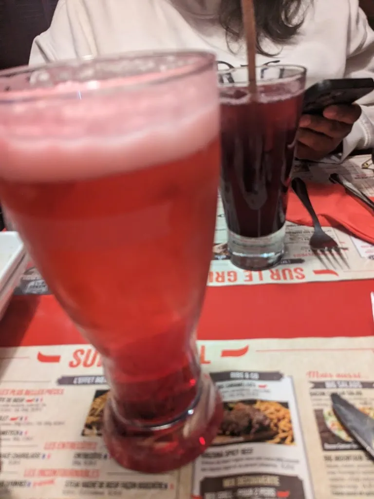 Menu_Buffalo Grill Villejust_Villejust_image_7