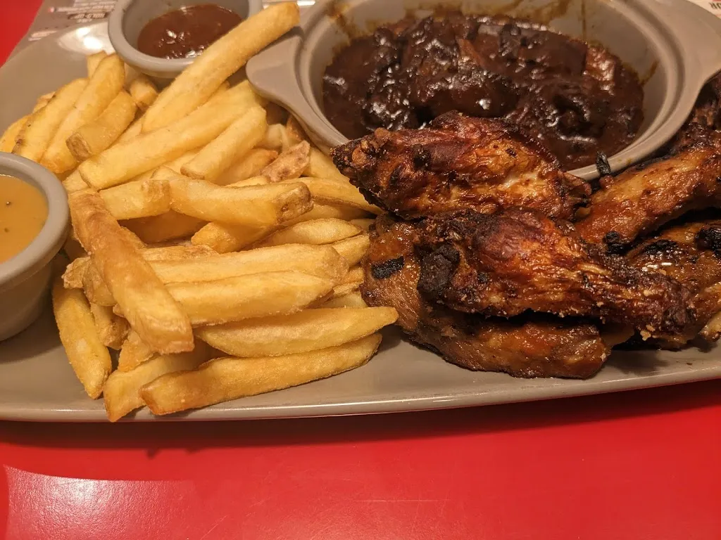 Menu_Buffalo Grill Villejust_Villejust_image_8