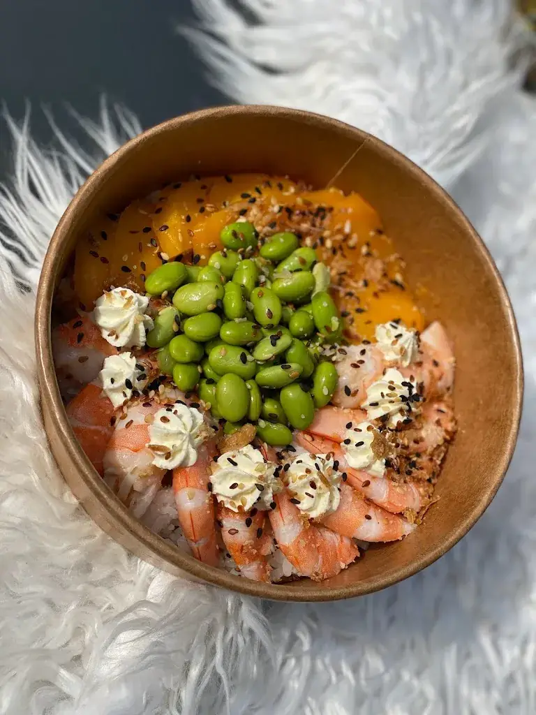 Menu_Home Sweet Bowls_Villejust_image_1