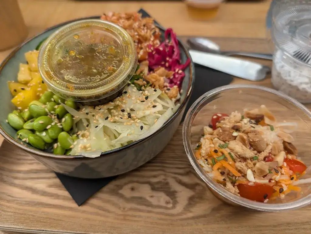 Menu_Home Sweet Bowls_Villejust_image_3