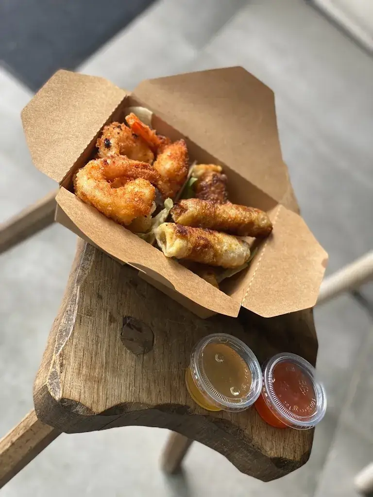 Menu_Home Sweet Bowls_Villejust_image_4