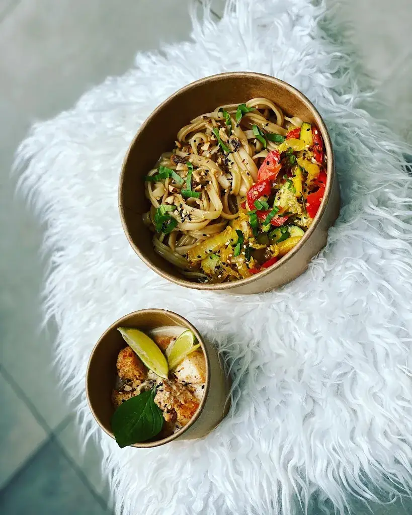 Menu_Home Sweet Bowls_Villejust_image_5