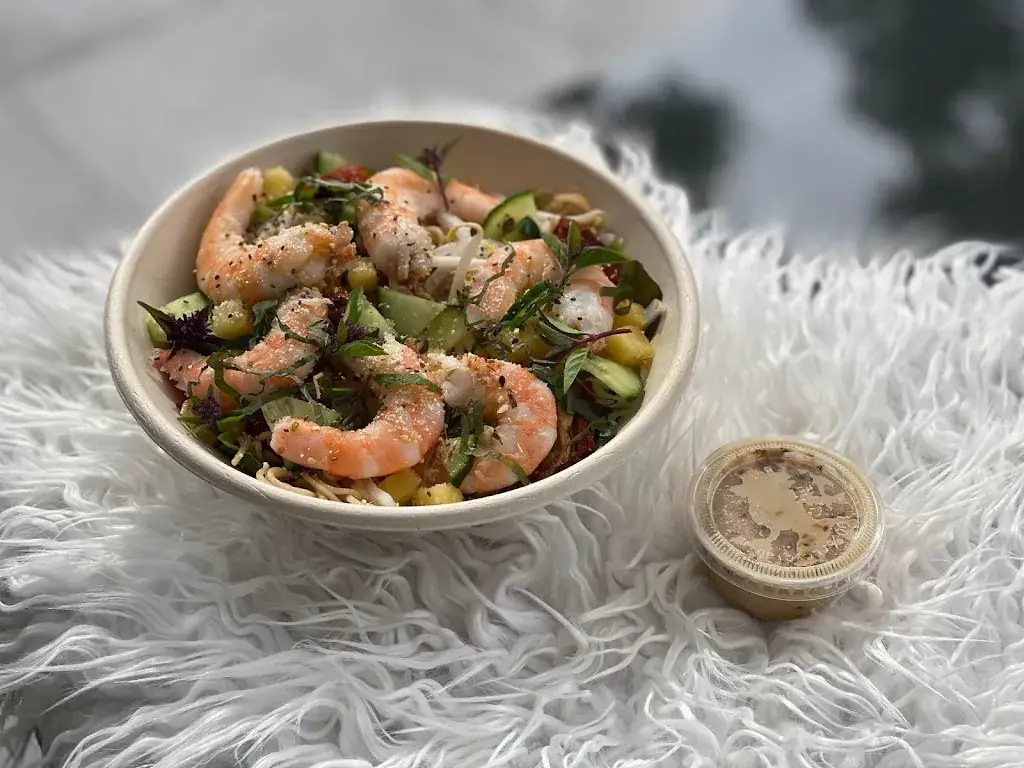 Menu_Home Sweet Bowls_Villejust_image_6