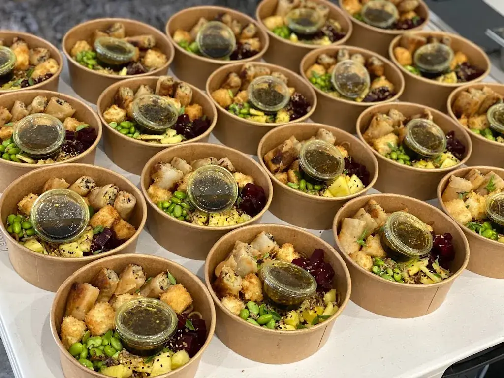 Menu_Home Sweet Bowls_Villejust_image_7