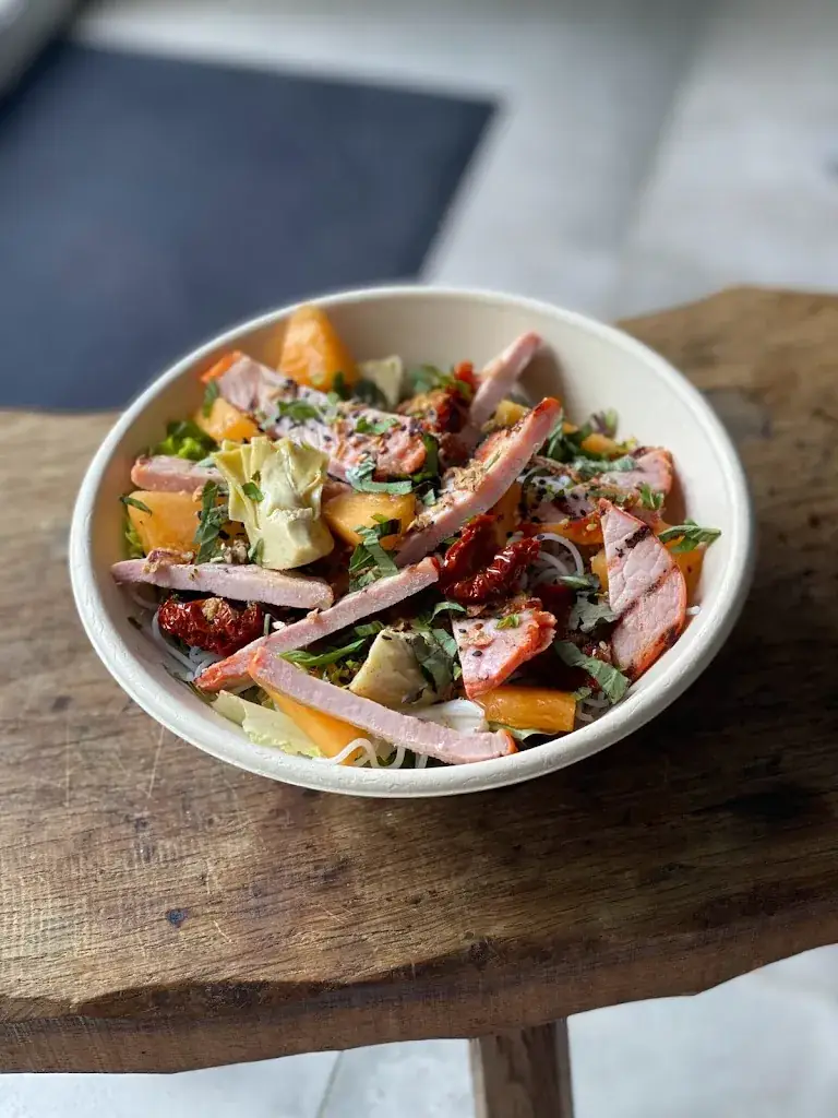 Menu_Home Sweet Bowls_Villejust_image_8