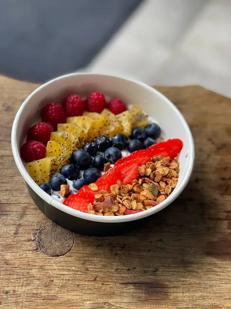 Menu_Home Sweet Bowls_Villejust_image_9