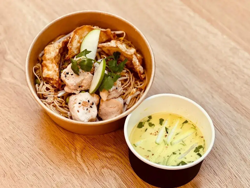 Isabelle Molina_Home Sweet Bowls_Villejust_review