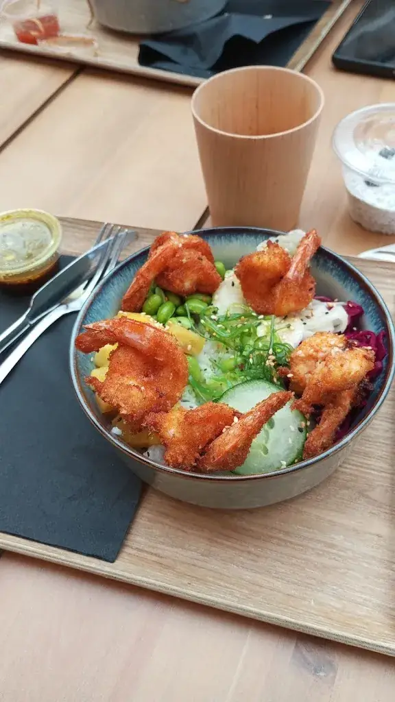 Hélène Cosnard_Home Sweet Bowls_Villejust_review