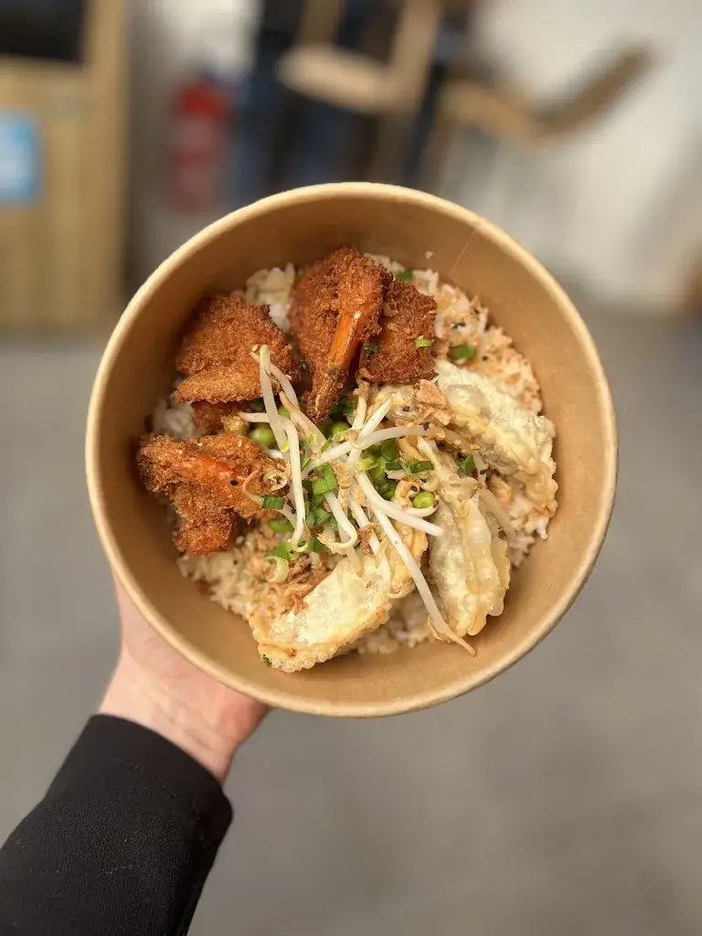 Home Sweet Bowls_Villejust_slider_image_2