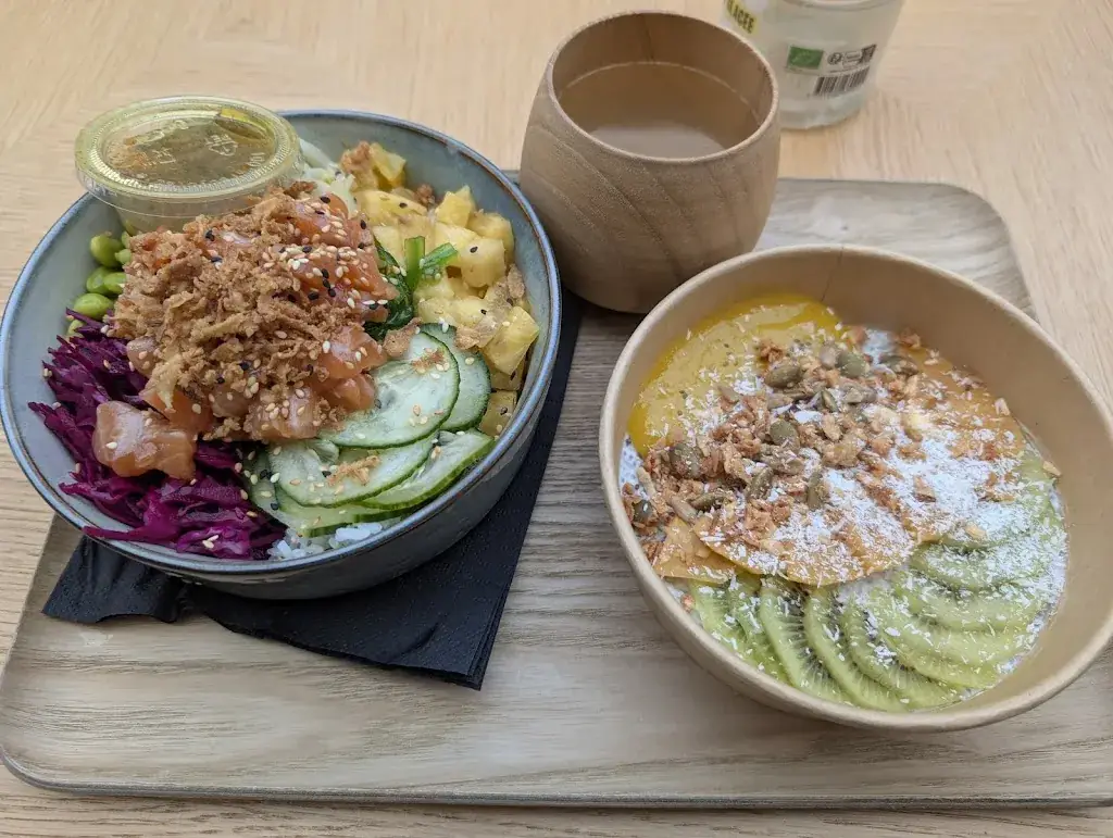 Home Sweet Bowls_Villejust_slider_image_3