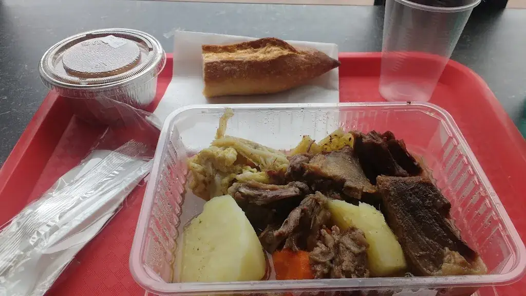 Menu_La Ferme restaurant_Ulis_image_4