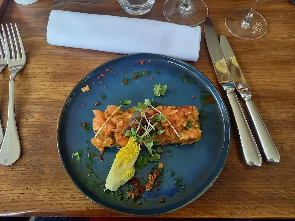 Menu_La Ferme restaurant_Ulis_image_6