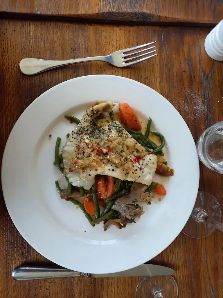 Menu_La Ferme restaurant_Ulis_image_7