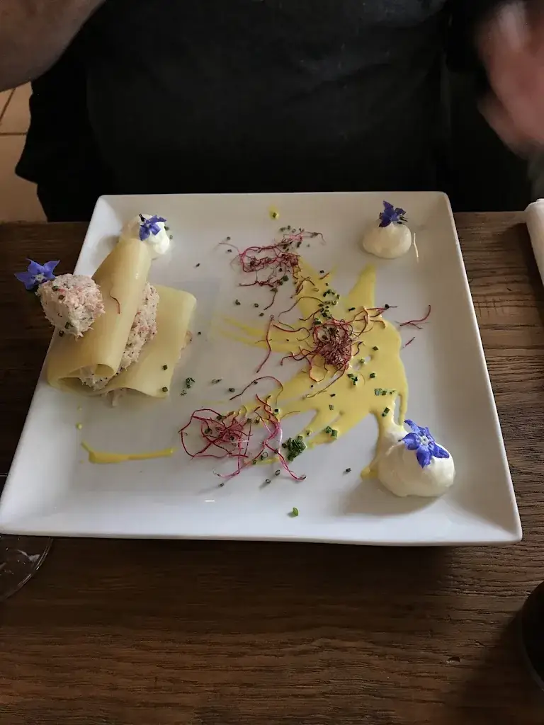 Menu_La Ferme restaurant_Ulis_image_9