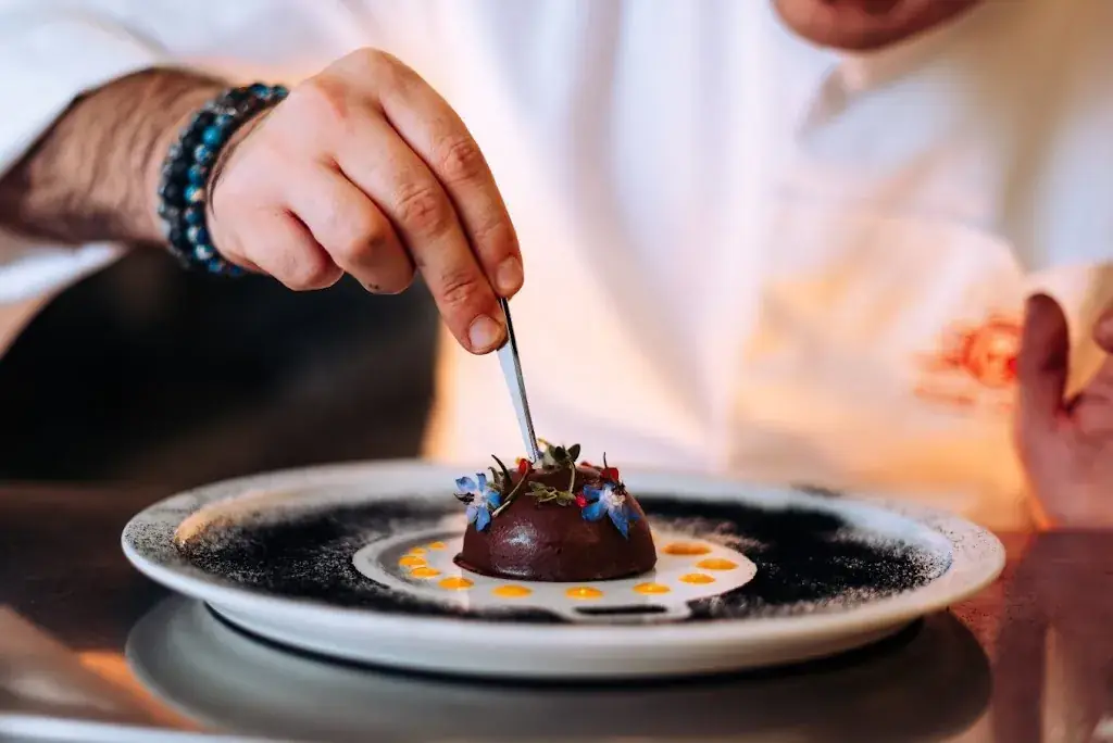 La Ferme restaurant_Ulis_slider_image_3