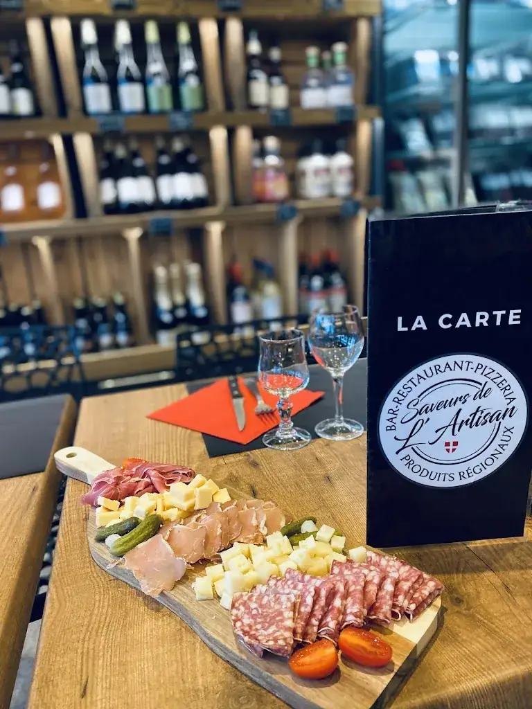Menu_Saveurs de l’artisan_Frontenex_image_5