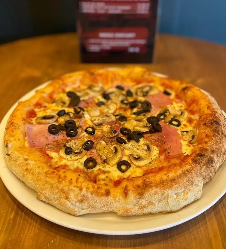 Menu_Saveurs de l’artisan_Frontenex_image_6