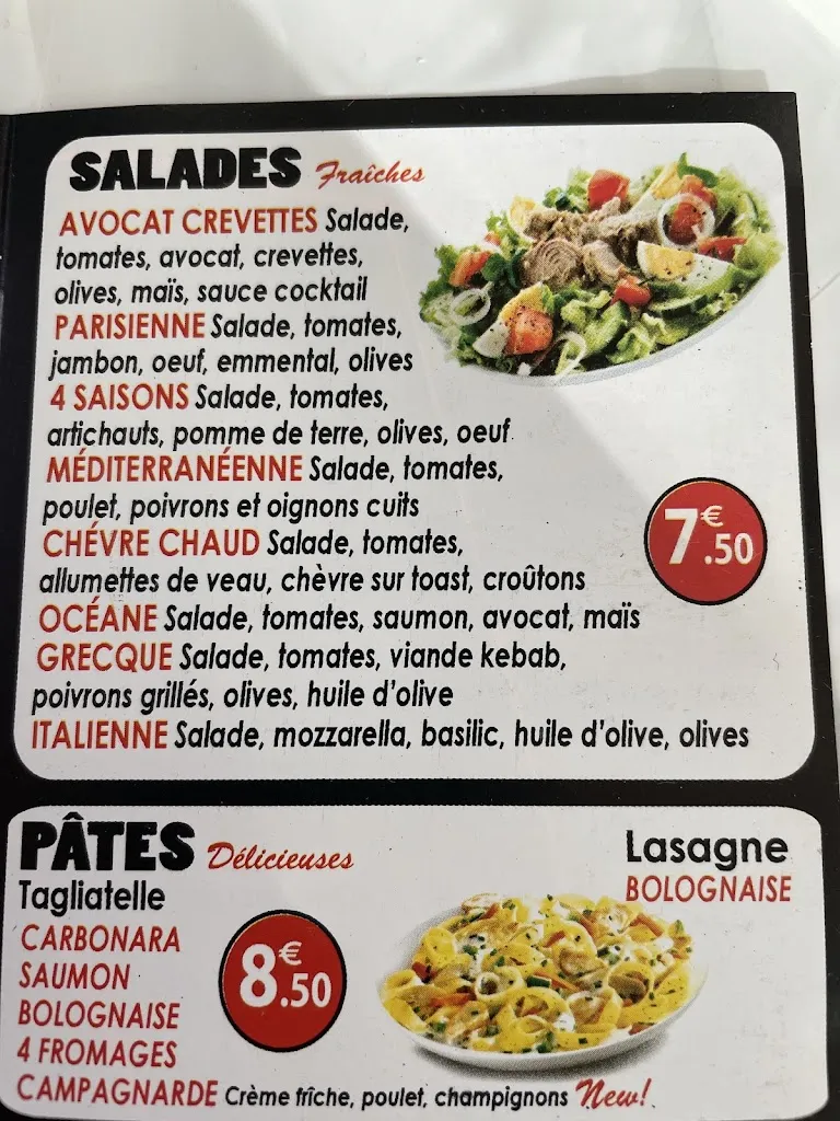 Menu_Croustipizza_Villiers-le-Bâcle_image_1