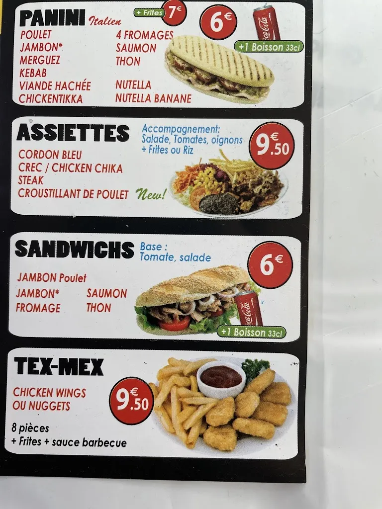 Menu_Croustipizza_Villiers-le-Bâcle_image_2